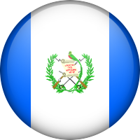 Guatemala