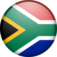 South african