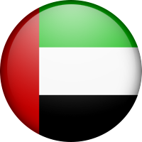 Uae